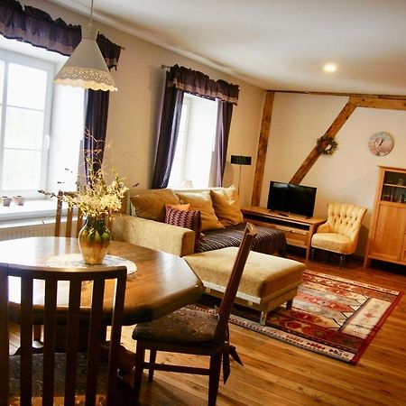 Apartament Bear Manor Lacu Muizina Pāle Zewnętrze zdjęcie
