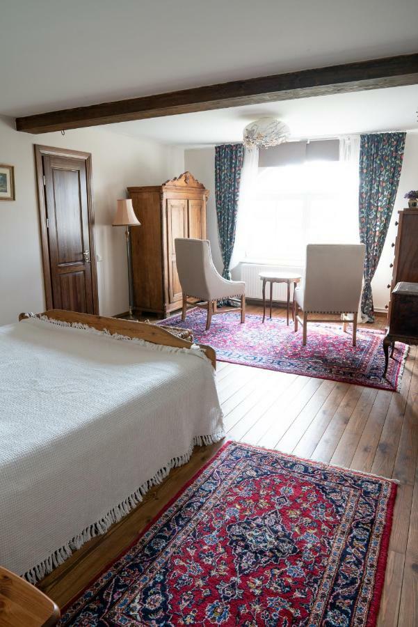 Apartament Bear Manor Lacu Muizina Pāle Zewnętrze zdjęcie