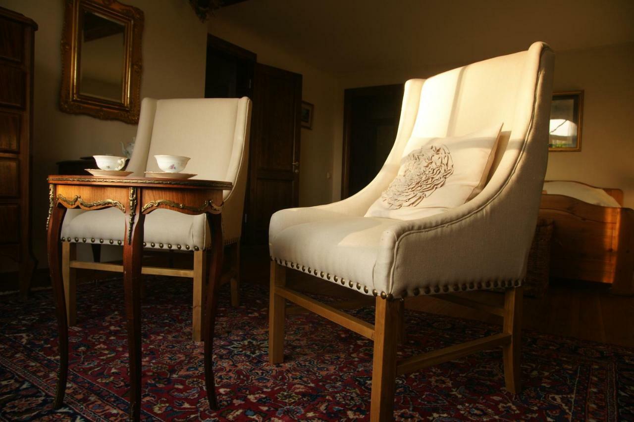 Apartament Bear Manor Lacu Muizina Pāle Zewnętrze zdjęcie